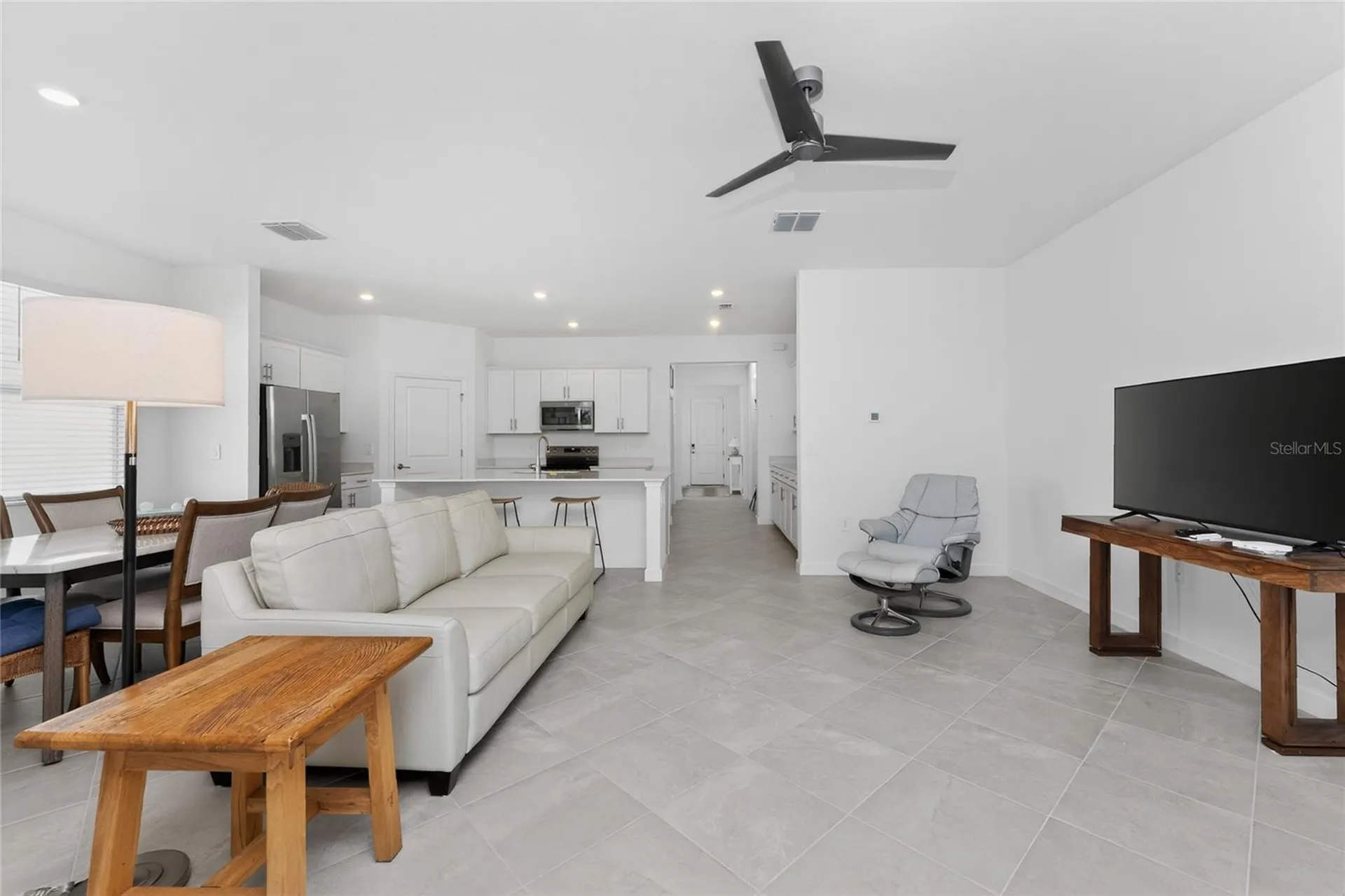 8322 Shore Lake Drive Englewood FL 34224