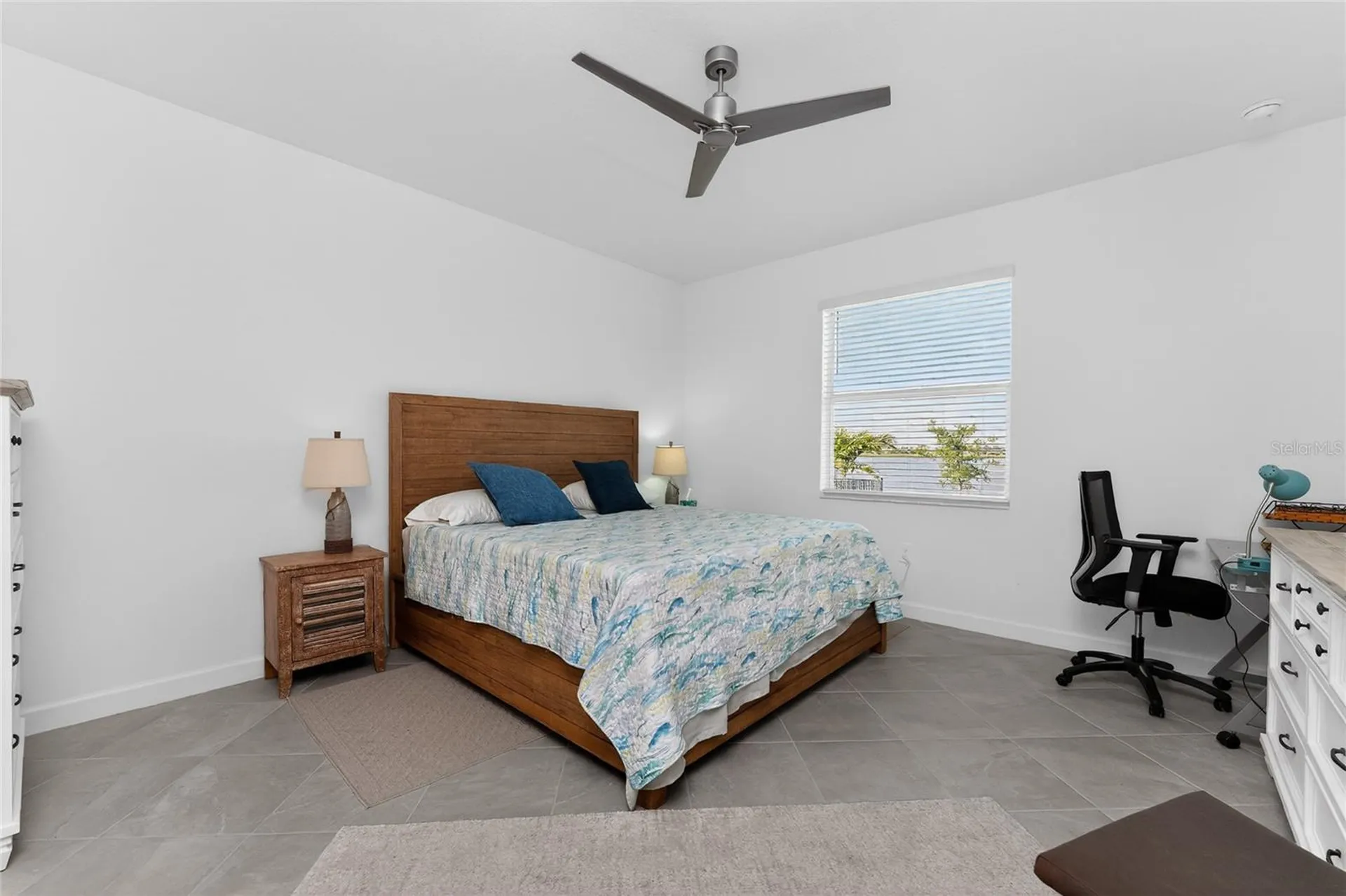 8322 Shore Lake Drive Englewood FL 34224