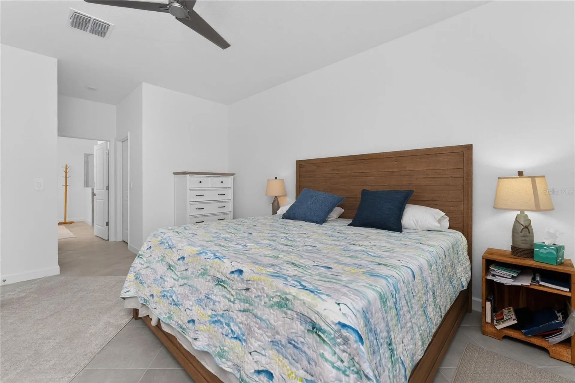8322 Shore Lake Drive Englewood FL 34224