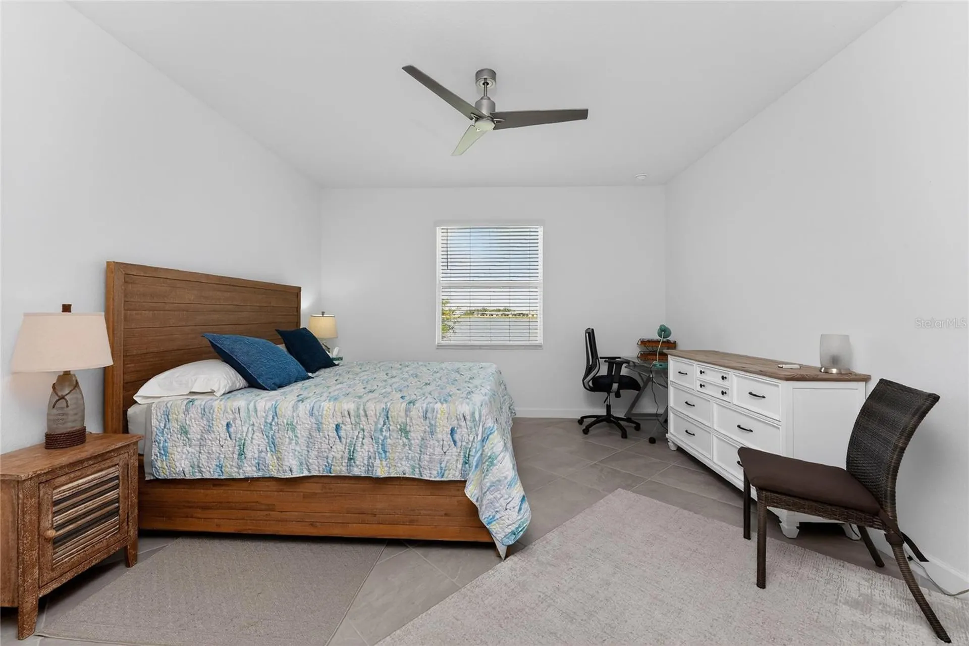 8322 Shore Lake Drive Englewood FL 34224