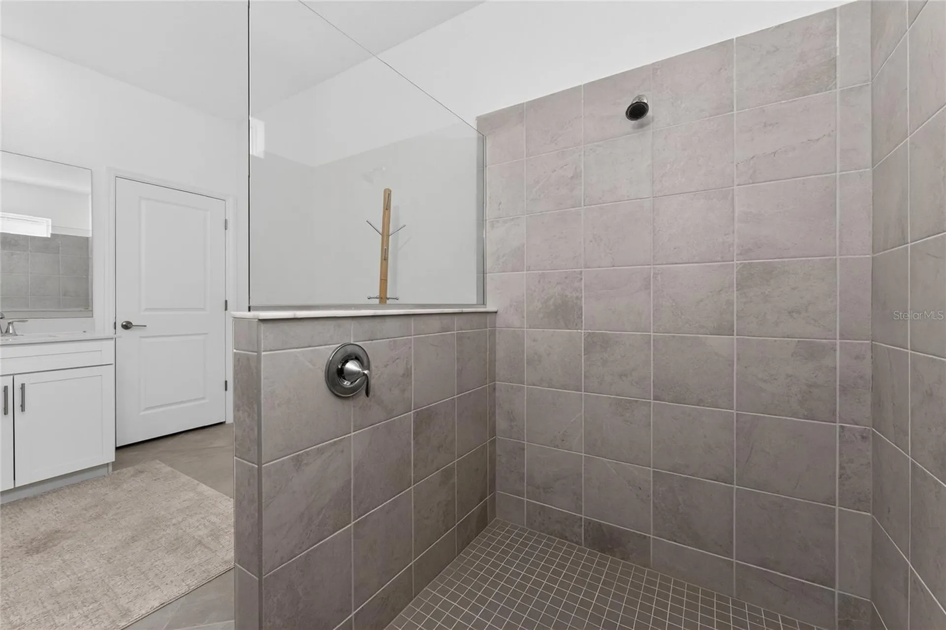 8322 Shore Lake Drive Englewood FL 34224