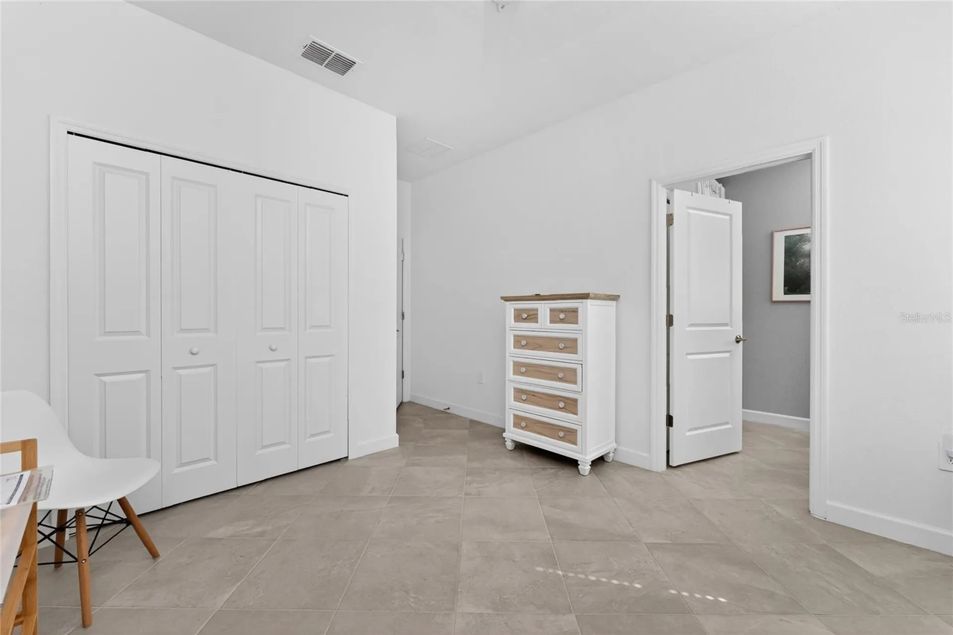 8322 Shore Lake Drive Englewood FL 34224