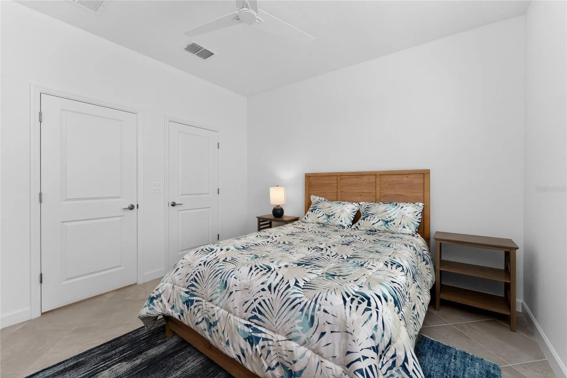 8322 Shore Lake Drive Englewood FL 34224
