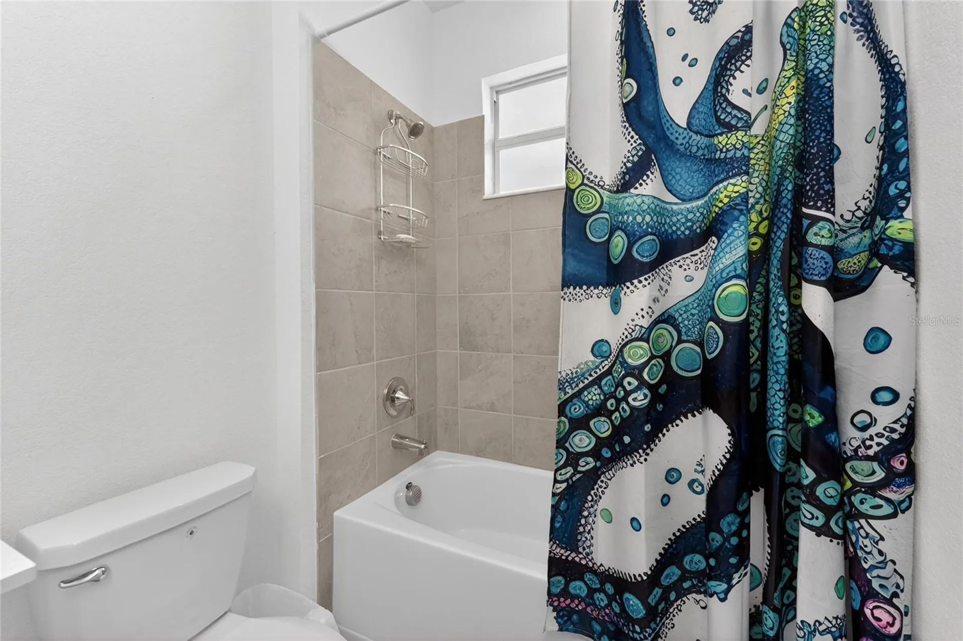 8322 Shore Lake Drive Englewood FL 34224