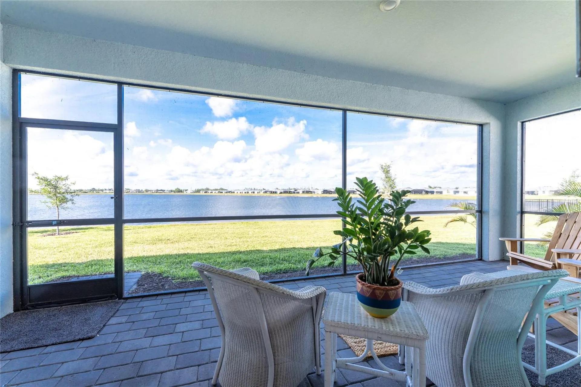 8322 Shore Lake Drive Englewood FL 34224