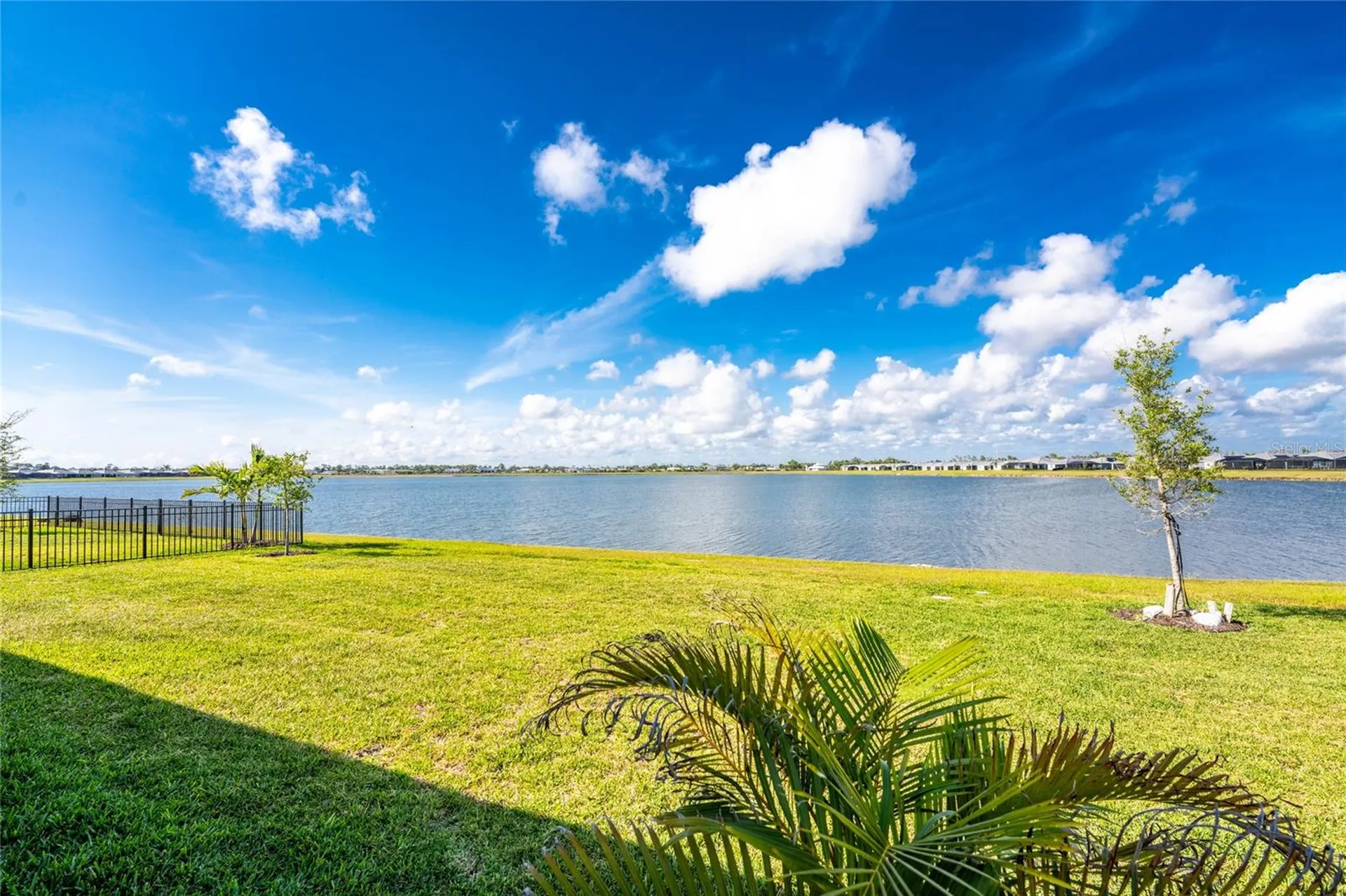 8322 Shore Lake Drive Englewood FL 34224