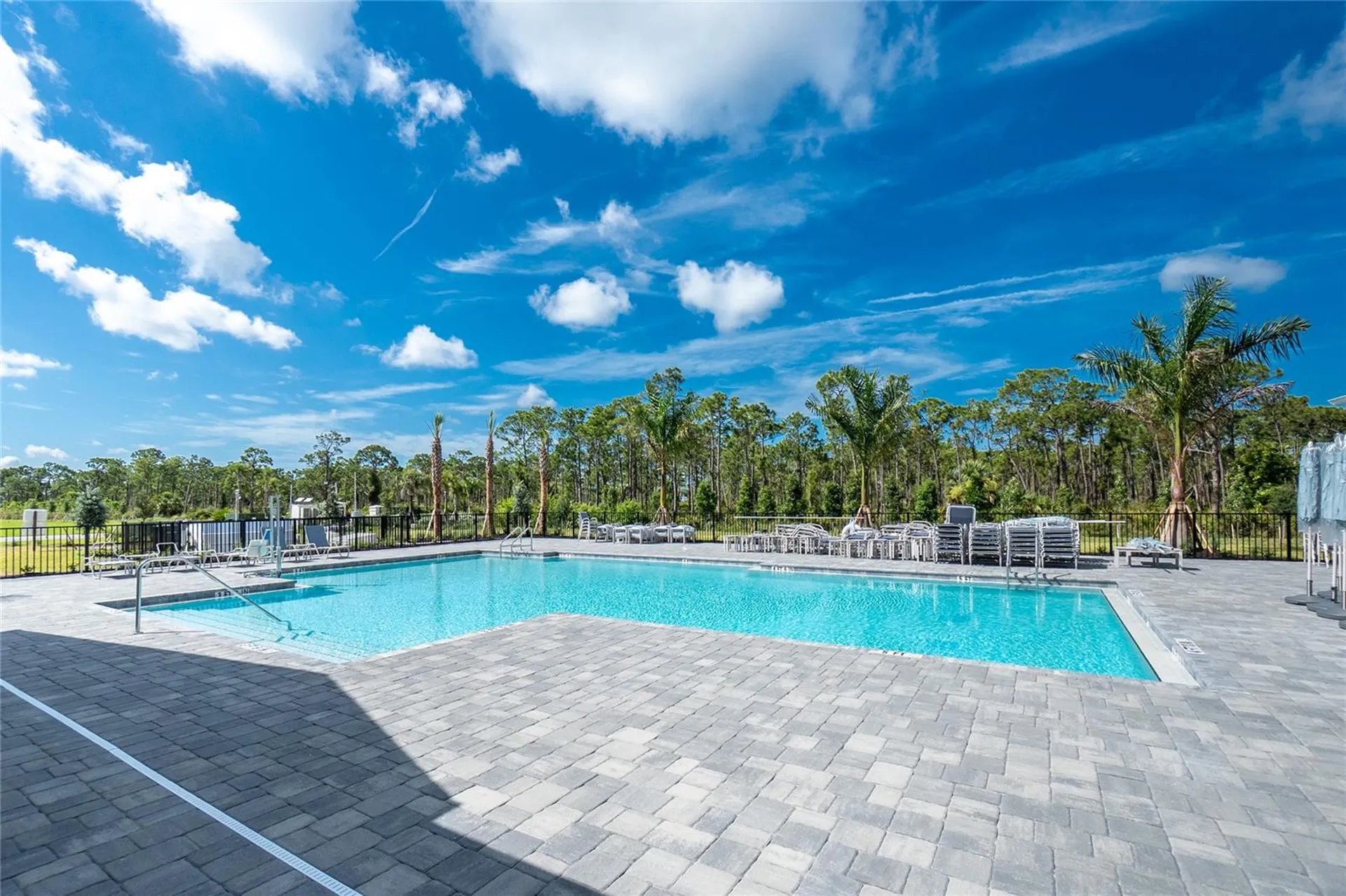 8322 Shore Lake Drive Englewood FL 34224