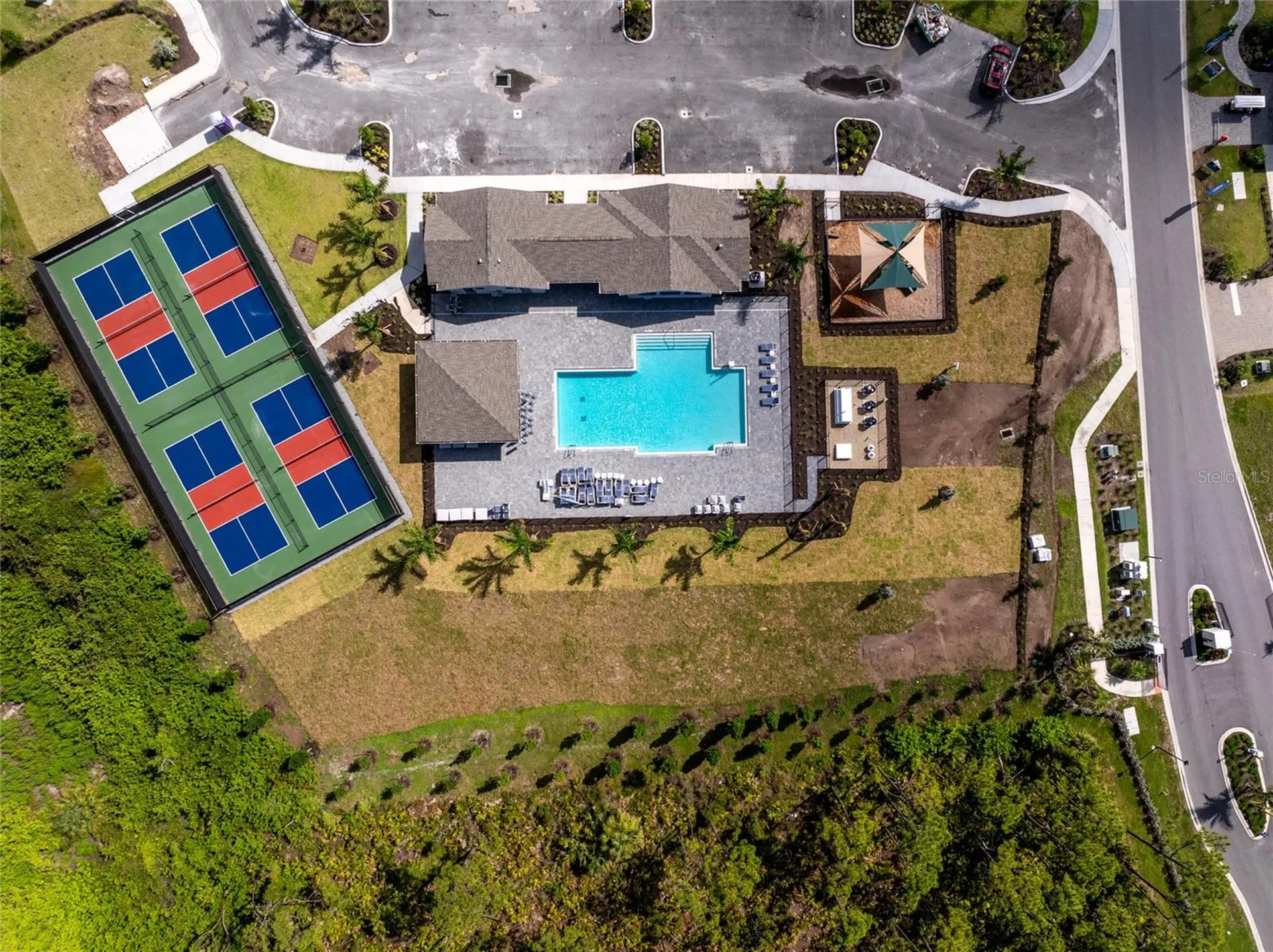 8322 Shore Lake Drive Englewood FL 34224