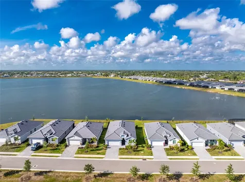8322 Shore Lake Drive Englewood FL 34224