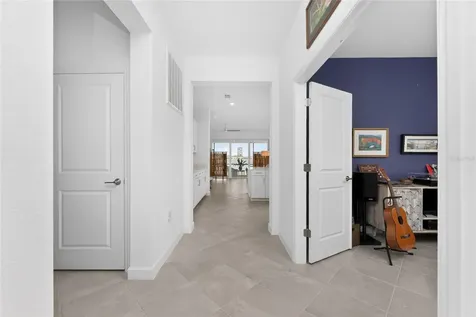 8322 Shore Lake Drive Englewood FL 34224
