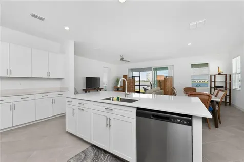 8322 Shore Lake Drive Englewood FL 34224