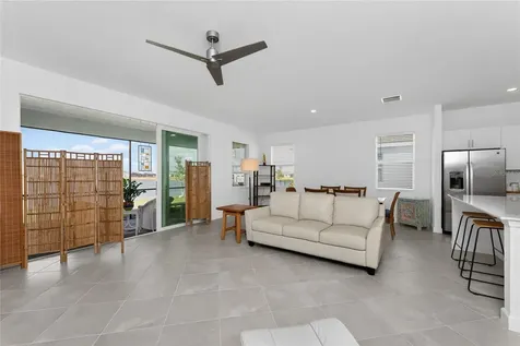 8322 Shore Lake Drive Englewood FL 34224