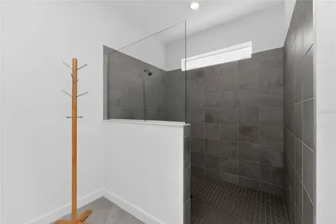 8322 Shore Lake Drive Englewood FL 34224