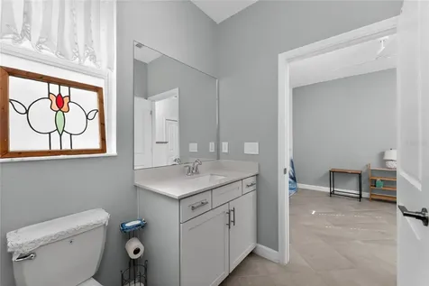 8322 Shore Lake Drive Englewood FL 34224