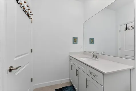 8322 Shore Lake Drive Englewood FL 34224