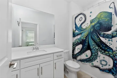 8322 Shore Lake Drive Englewood FL 34224