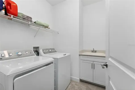 8322 Shore Lake Drive Englewood FL 34224
