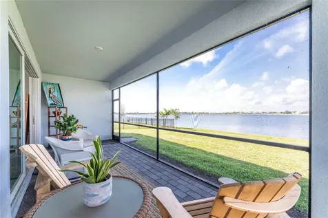 8322 Shore Lake Drive Englewood FL 34224