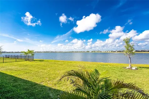 8322 Shore Lake Drive Englewood FL 34224