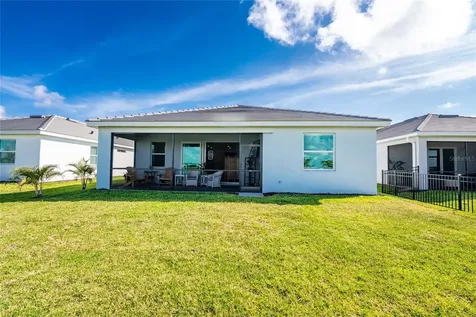 8322 Shore Lake Drive Englewood FL 34224