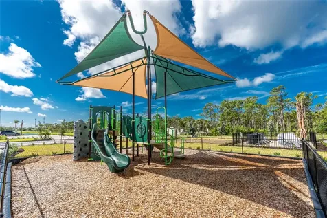 8322 Shore Lake Drive Englewood FL 34224