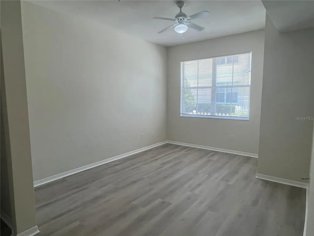 4008 San Gallo Drive Kissimmee FL 34741
