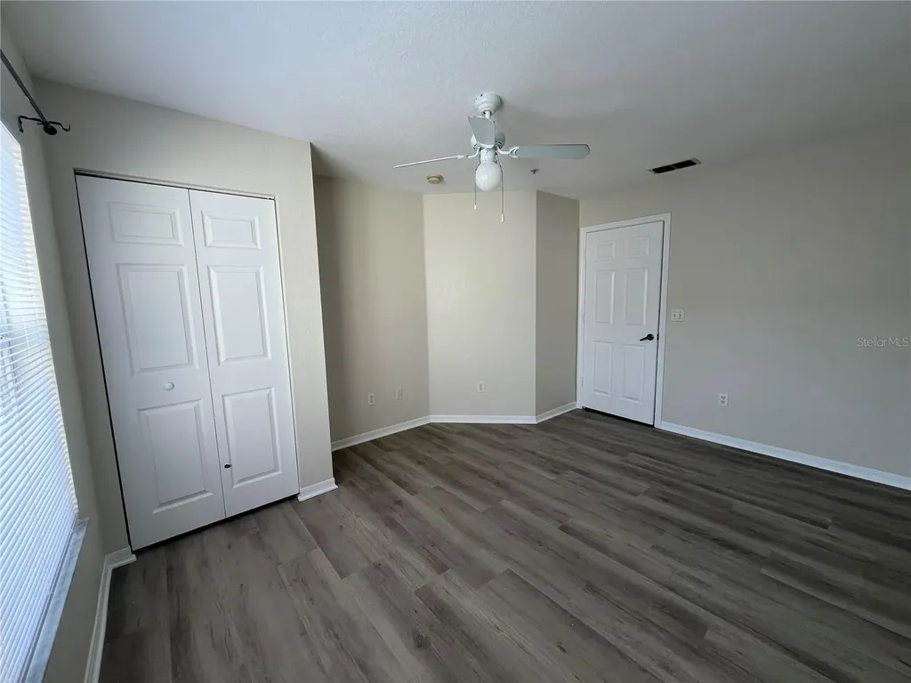 4008 San Gallo Drive Kissimmee FL 34741