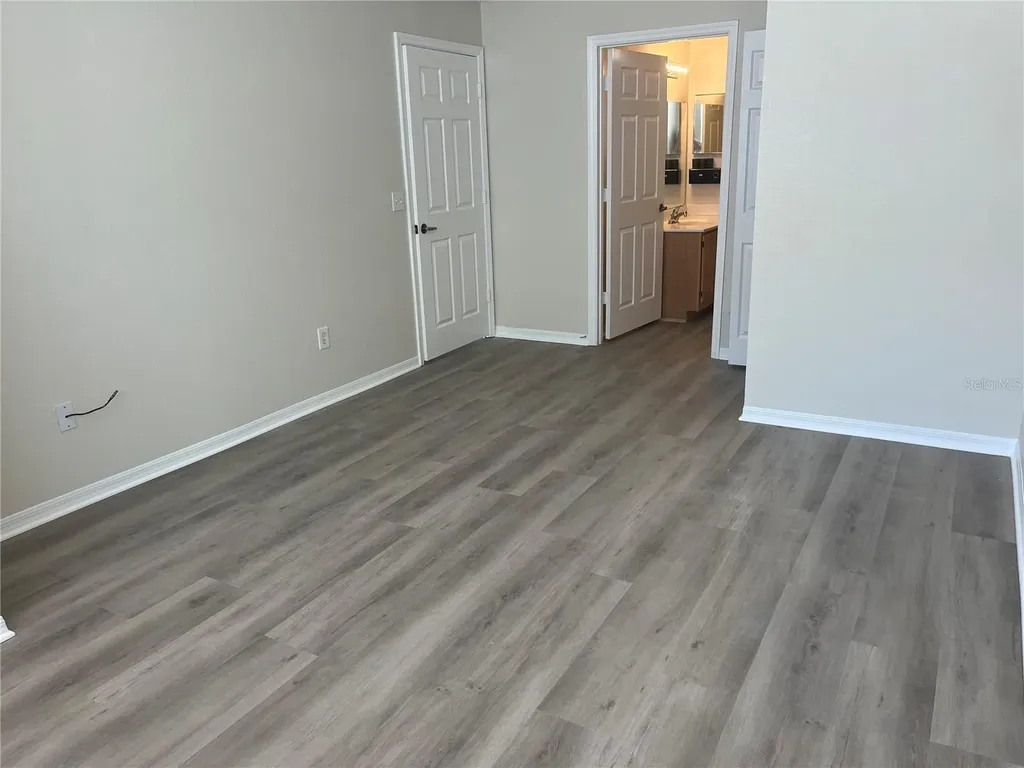 4008 San Gallo Drive Kissimmee FL 34741