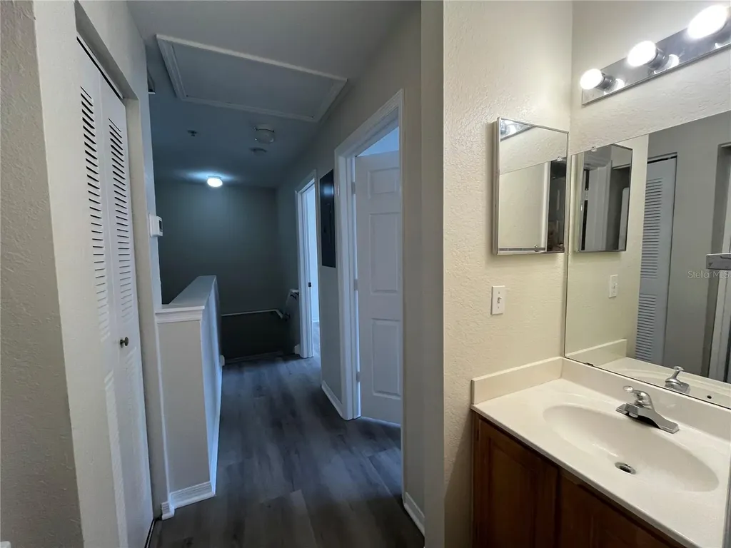4008 San Gallo Drive Kissimmee FL 34741