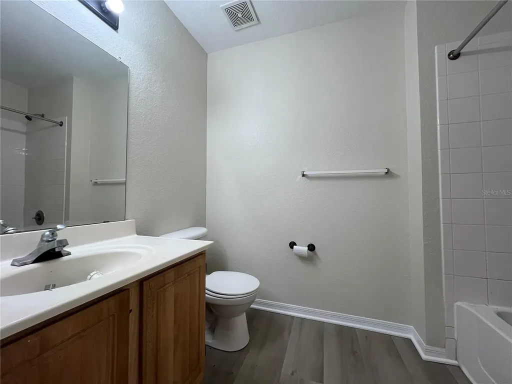 4008 San Gallo Drive Kissimmee FL 34741