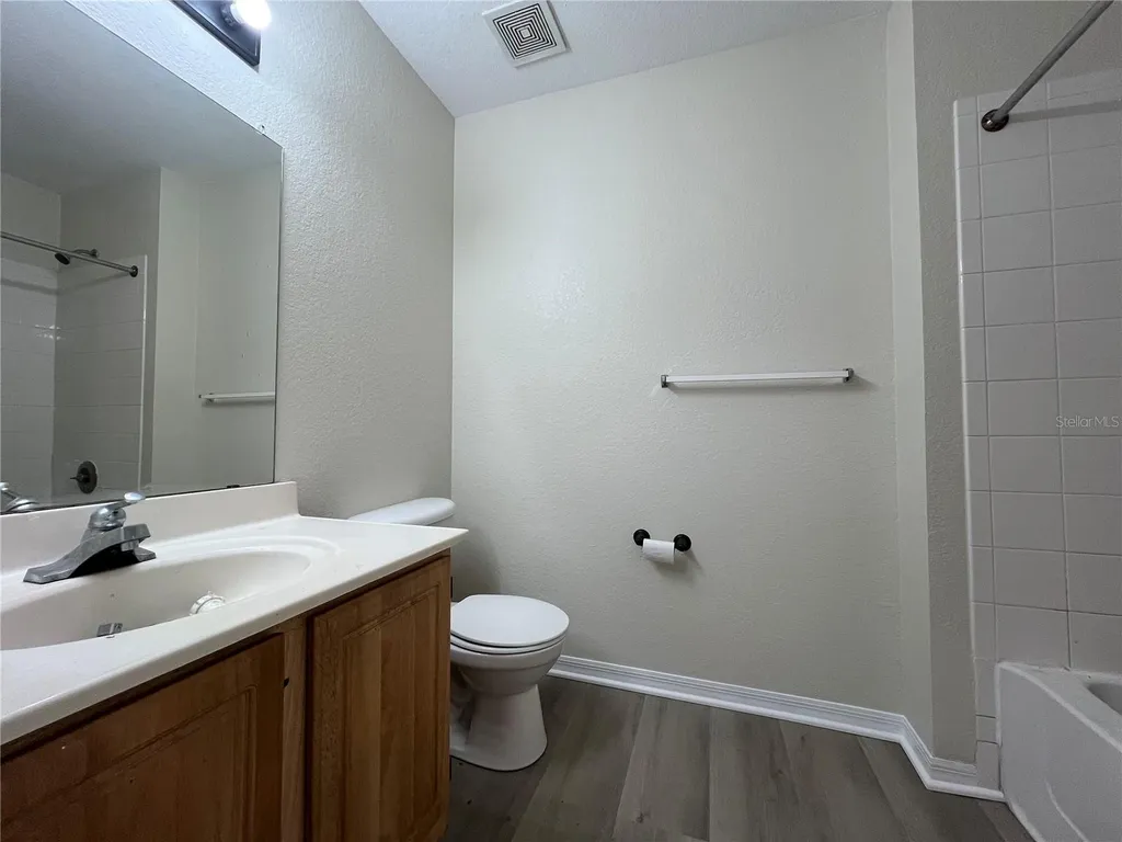 4008 San Gallo Drive Kissimmee FL 34741