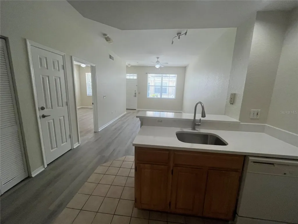 4008 San Gallo Drive Kissimmee FL 34741