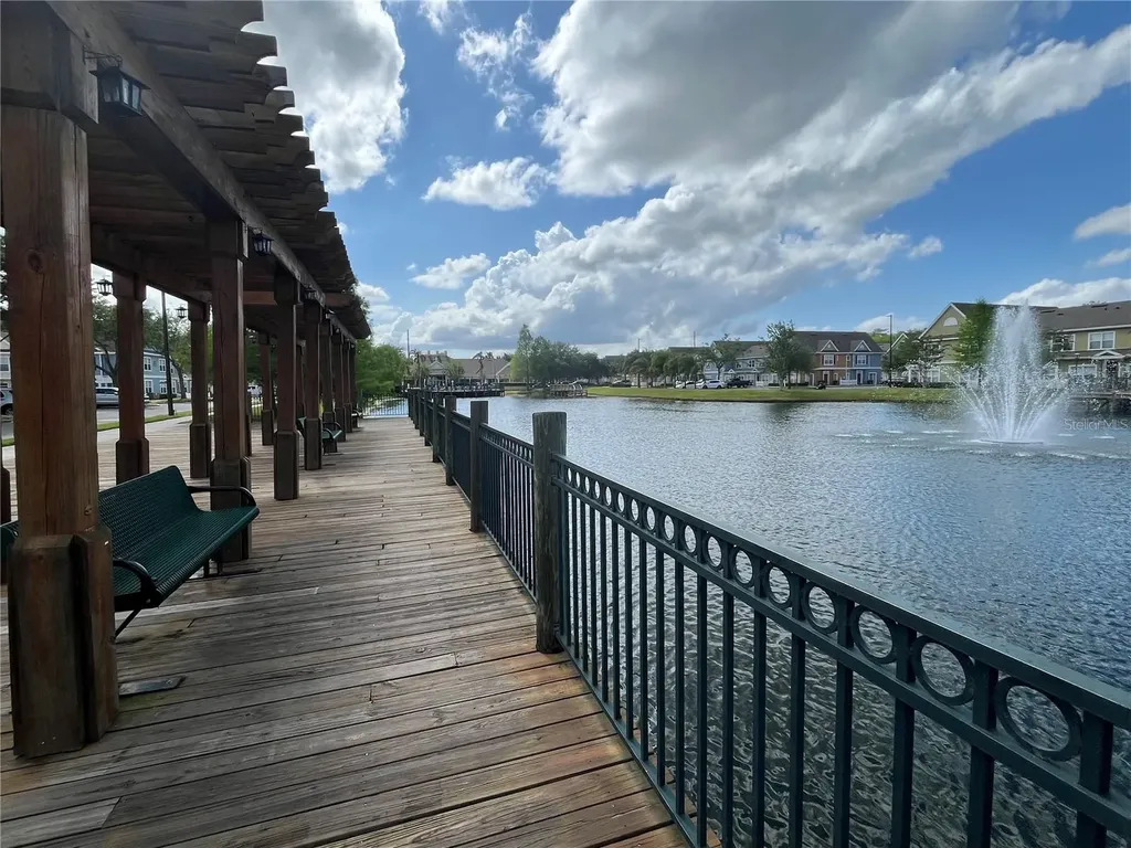 4008 San Gallo Drive Kissimmee FL 34741