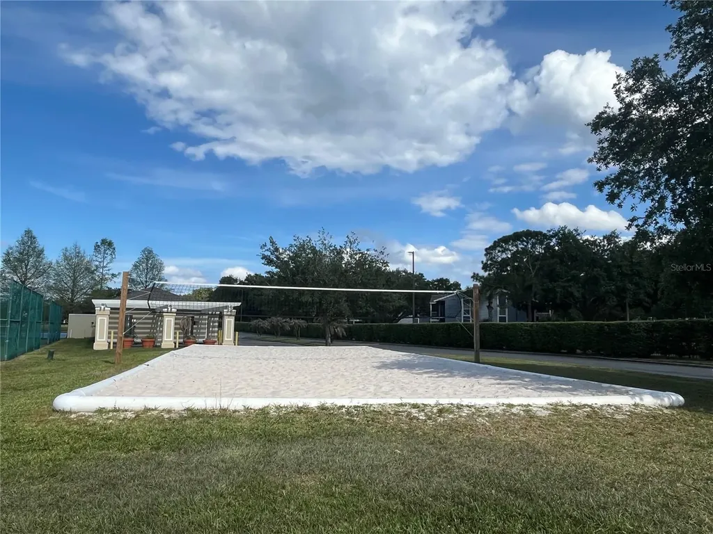 4008 San Gallo Drive Kissimmee FL 34741