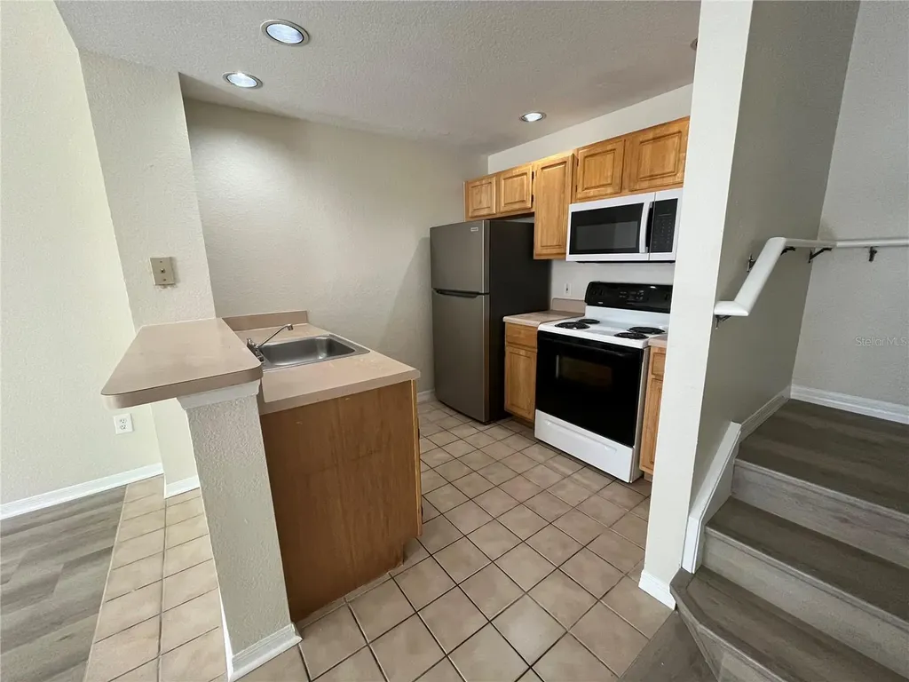 4008 San Gallo Drive Kissimmee FL 34741