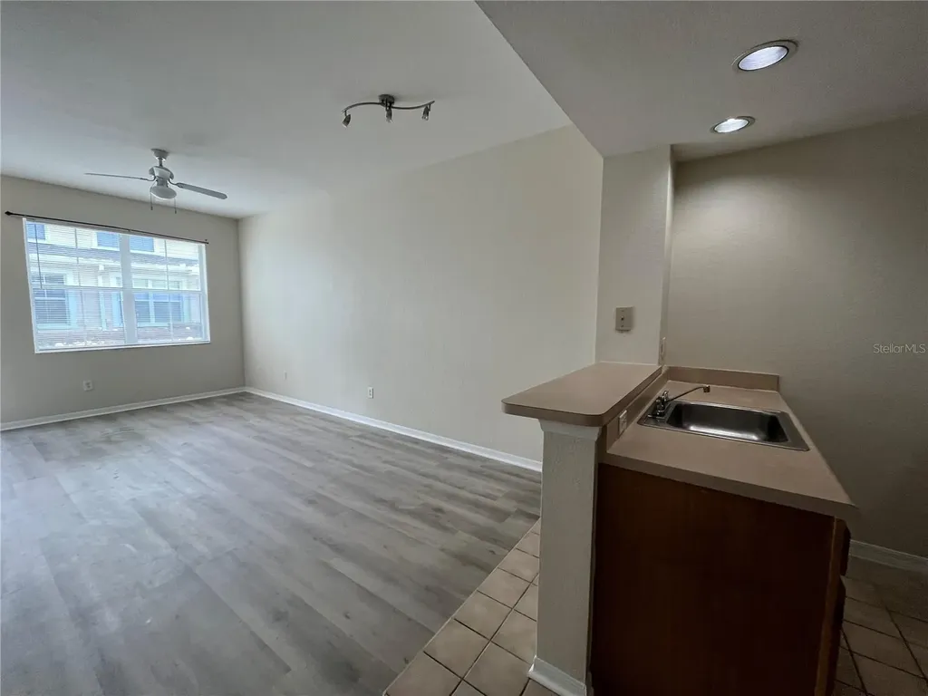 4008 San Gallo Drive Kissimmee FL 34741
