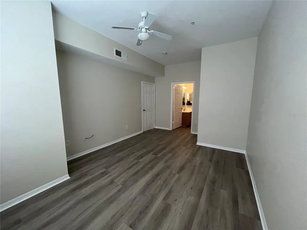 4008 San Gallo Drive Kissimmee FL 34741