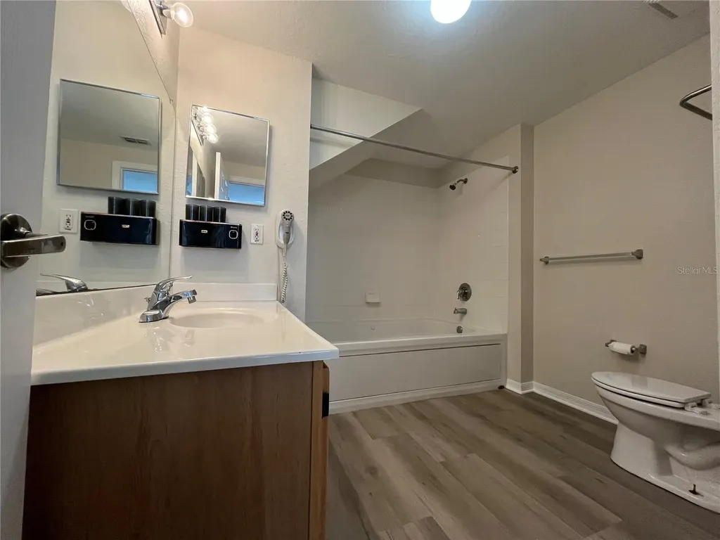 4008 San Gallo Drive Kissimmee FL 34741