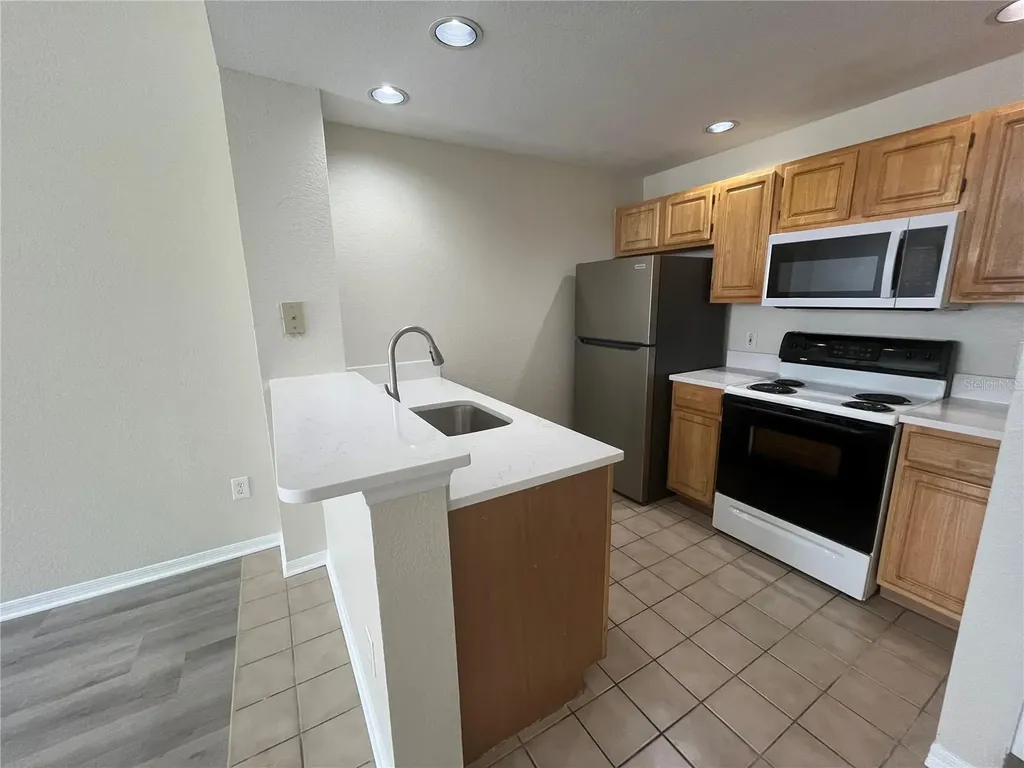 4008 San Gallo Drive Kissimmee FL 34741