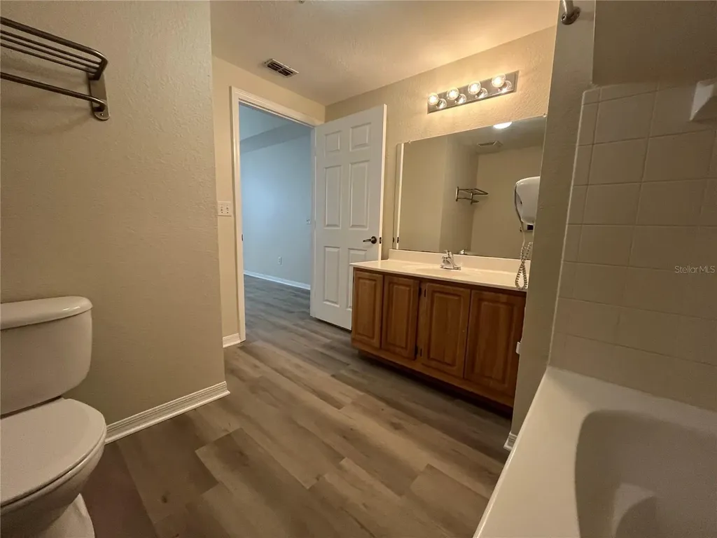 4008 San Gallo Drive Kissimmee FL 34741