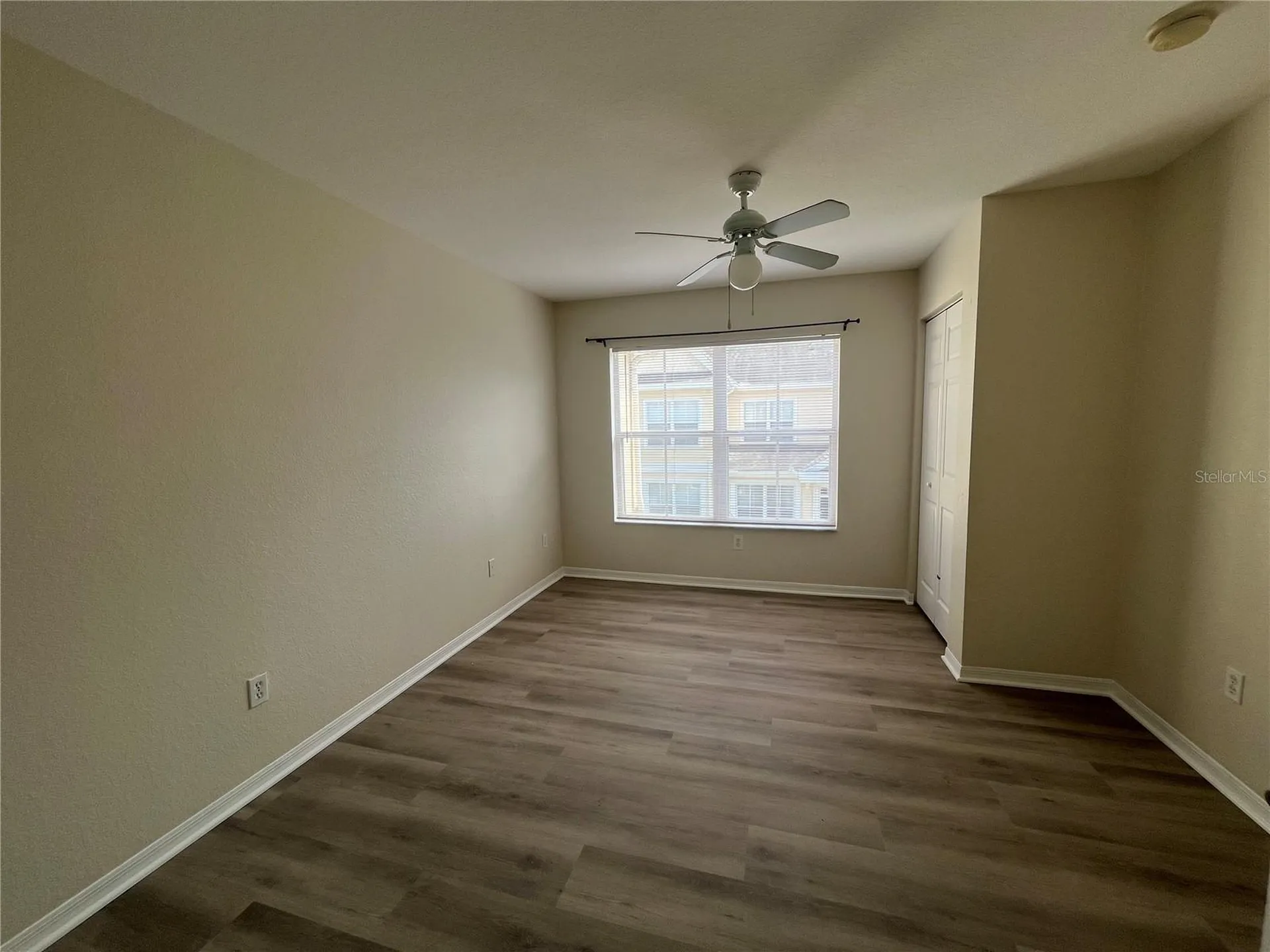 4008 San Gallo Drive Kissimmee FL 34741