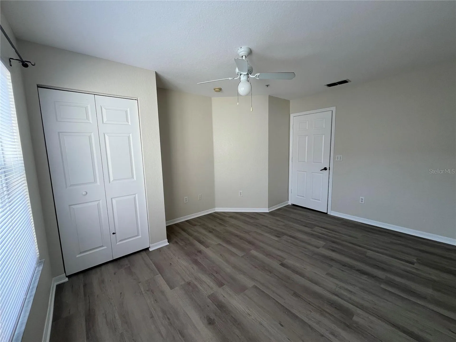 4008 San Gallo Drive Kissimmee FL 34741