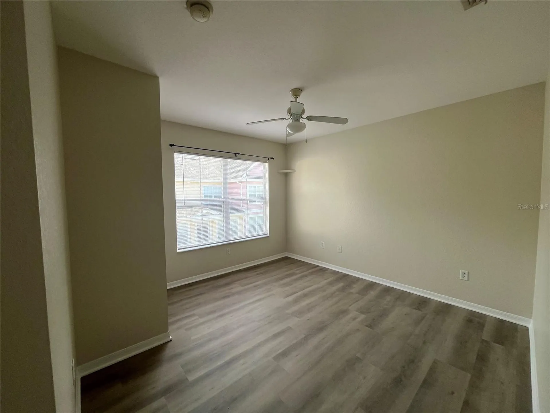 4008 San Gallo Drive Kissimmee FL 34741