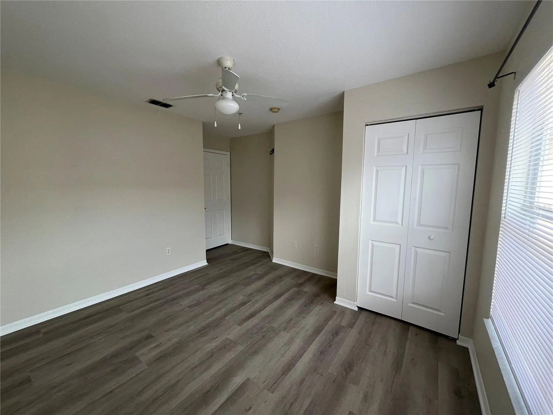 4008 San Gallo Drive Kissimmee FL 34741
