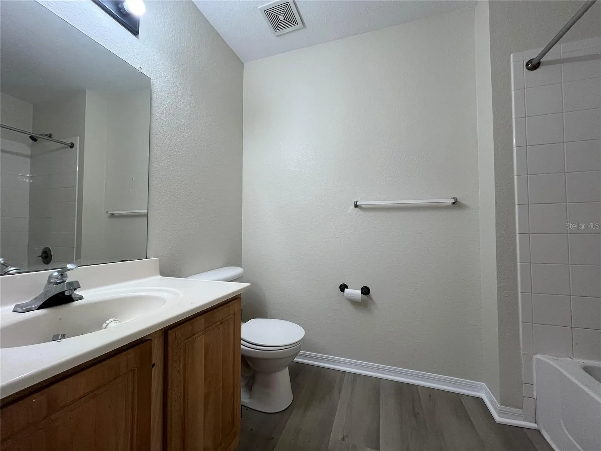 4008 San Gallo Drive Kissimmee FL 34741
