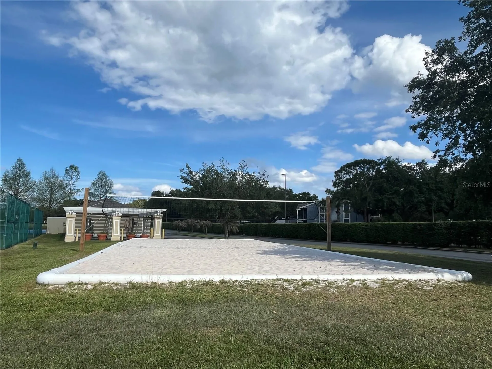 4008 San Gallo Drive Kissimmee FL 34741