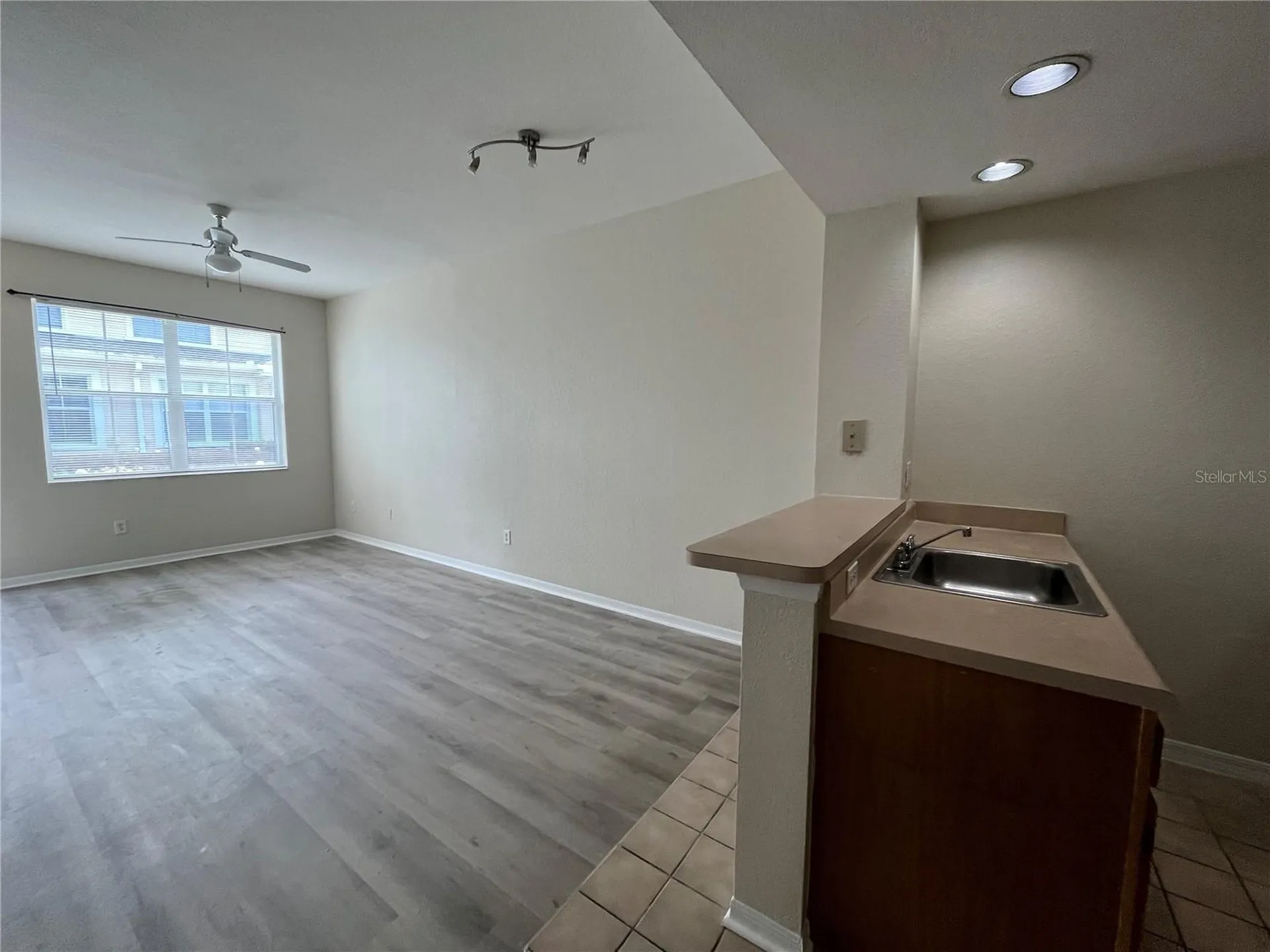 4008 San Gallo Drive Kissimmee FL 34741