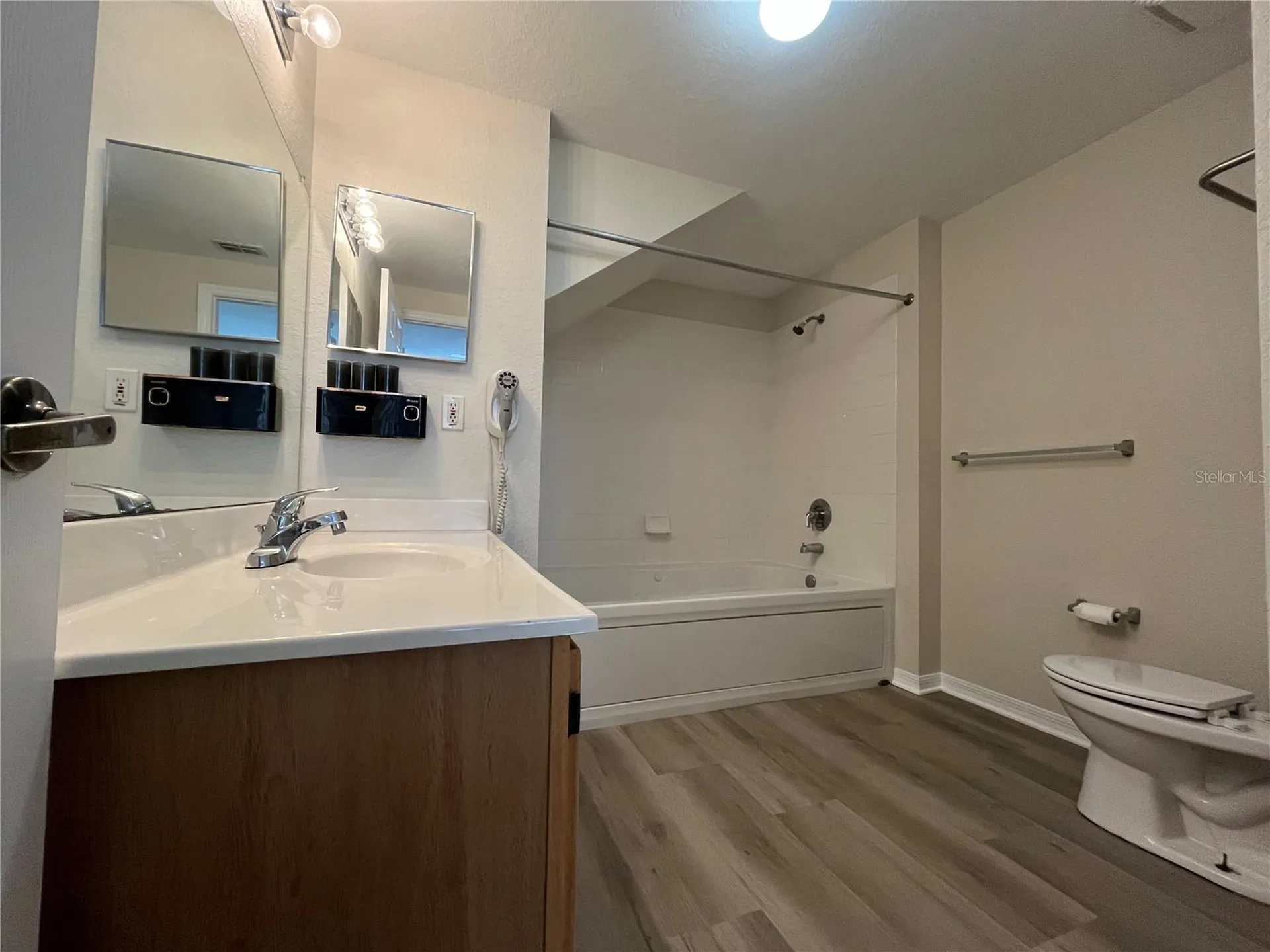 4008 San Gallo Drive Kissimmee FL 34741