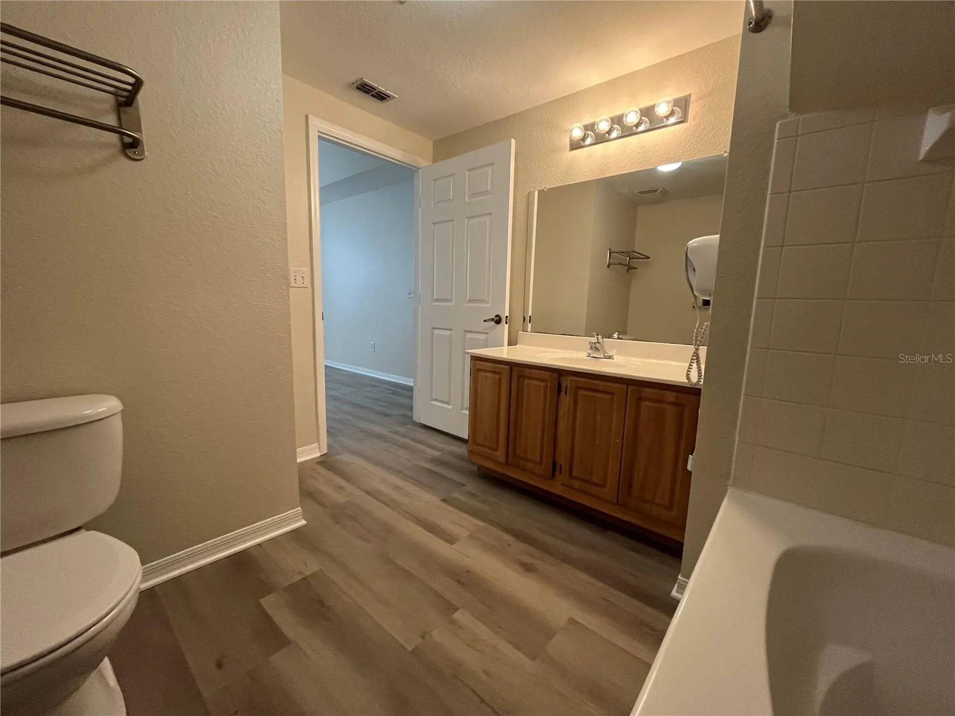 4008 San Gallo Drive Kissimmee FL 34741