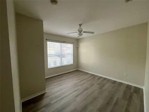 4008 San Gallo Drive Kissimmee FL 34741